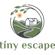 Tiny Escape, coupe-culotte