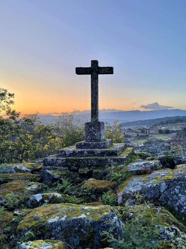 2025 02 25 18.28.15 2 1 échelonné