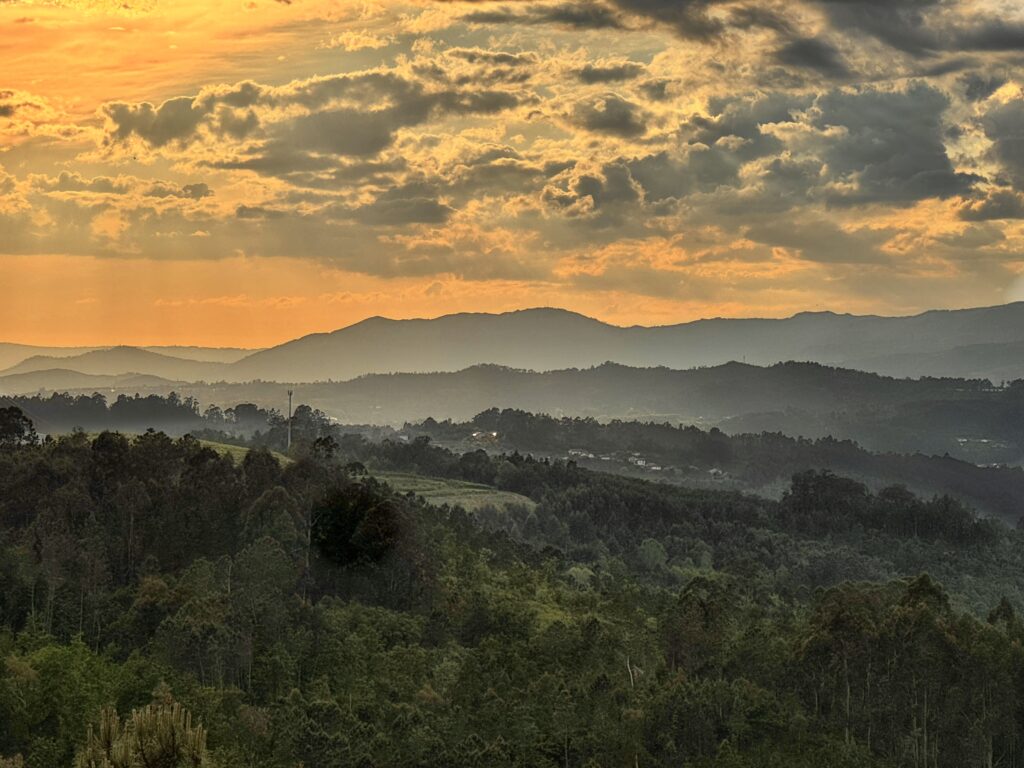 2025 05 07 19.28.08 1 1 escalado