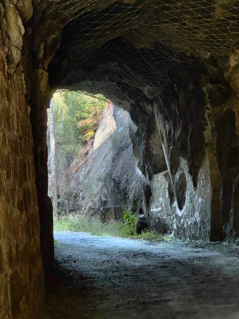 2025 08 09 10.03.30 1 scaled