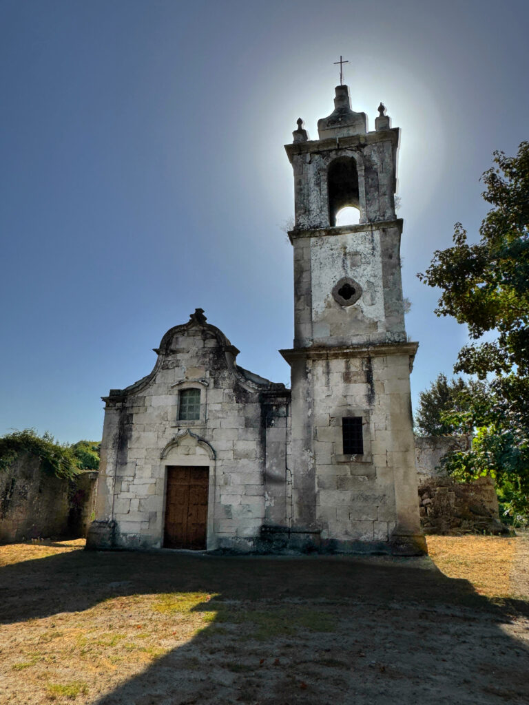 2025 08 09 10.06.17 1 échelonné