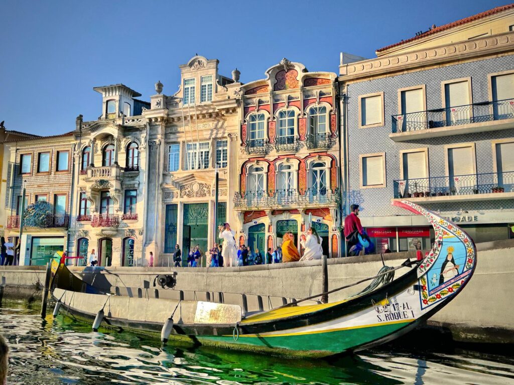 Imagem do WhatsApp 2025 11 16 at 12.57.53