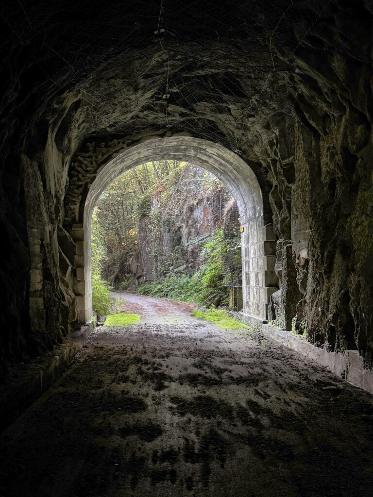 2025 08 08 08.39.11 1 1 scaled