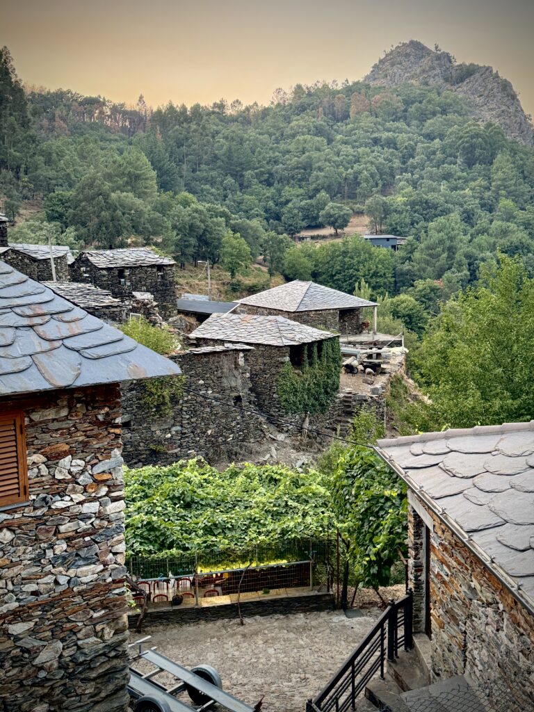 Foto Ago 15 2025 8 24 16 PM escalada