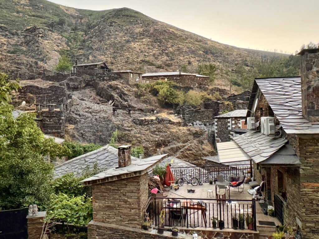 Foto Ago 15 2025 8 35 23 PM escalada