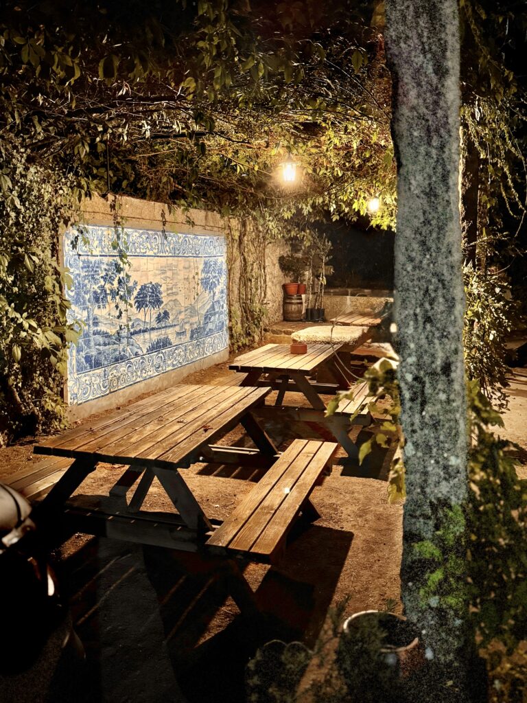 2025-08-16 21.26.56-1 2