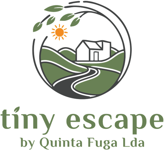 Ausschnitt Tiny Escape