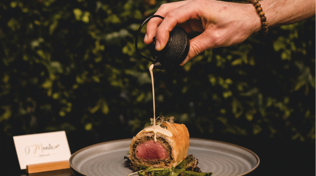 Captura de pantalla 2026-01-29 a las 12.24.04 PM