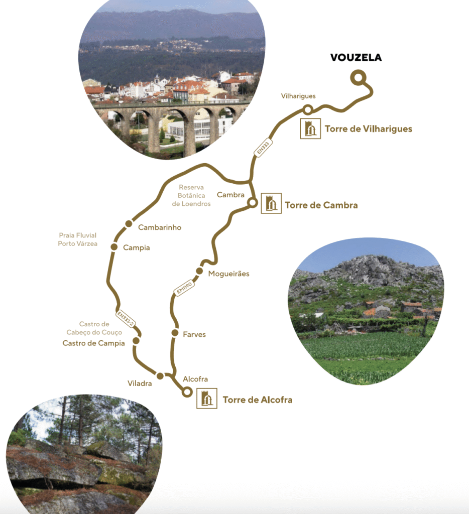 Captura de pantalla 2026-02-02 a las 2.18.58 PM