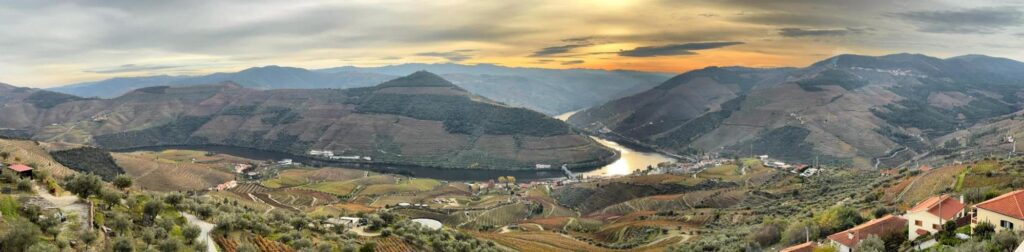 Douro Valley in a Day featured image